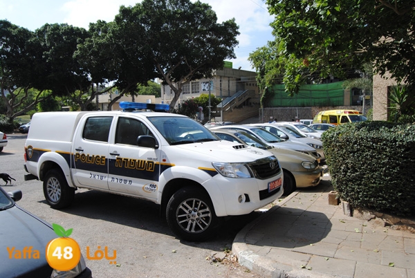 jotha oldwoman 630 (16).JPG